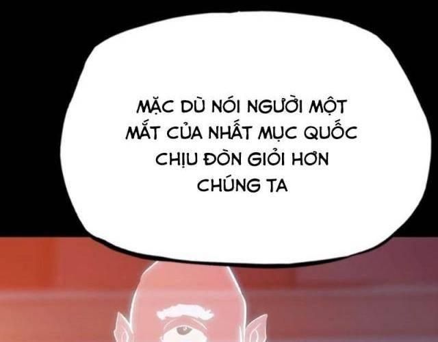 Phong Yêu Vấn Đạo Chapter 79 - Trang 2