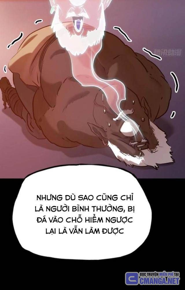 Phong Yêu Vấn Đạo Chapter 79 - Trang 2