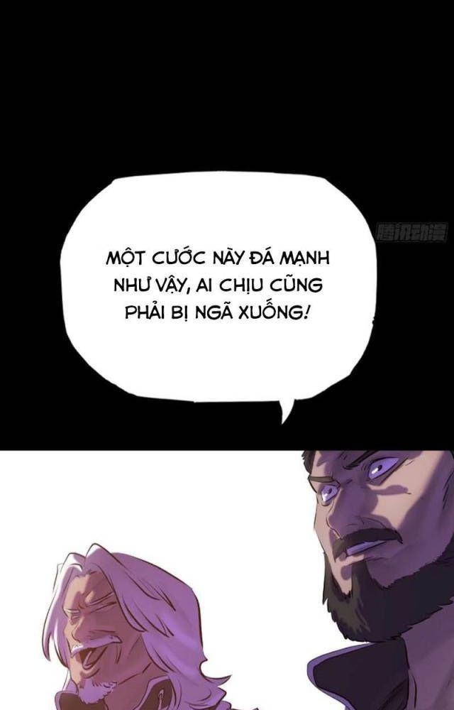 Phong Yêu Vấn Đạo Chapter 79 - Trang 2