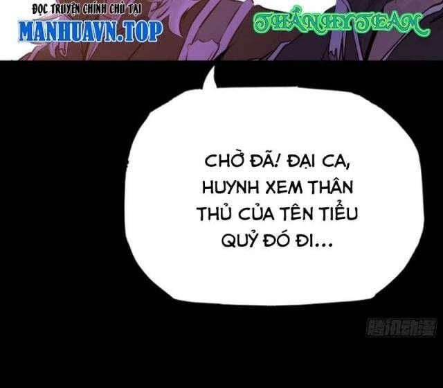 Phong Yêu Vấn Đạo Chapter 79 - Trang 2