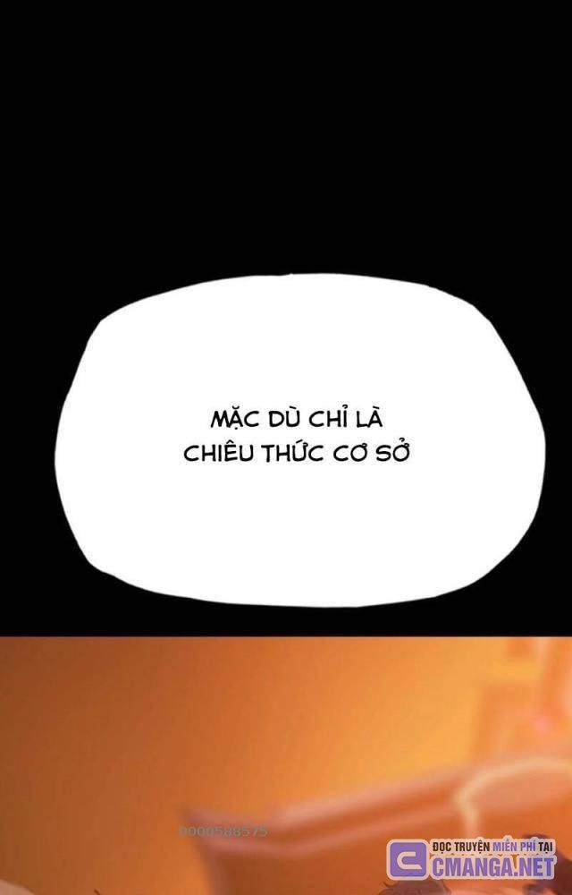 Phong Yêu Vấn Đạo Chapter 79 - Trang 2