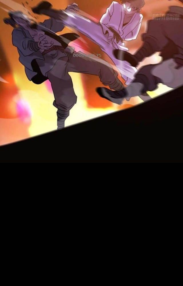 Phong Yêu Vấn Đạo Chapter 79 - Trang 2