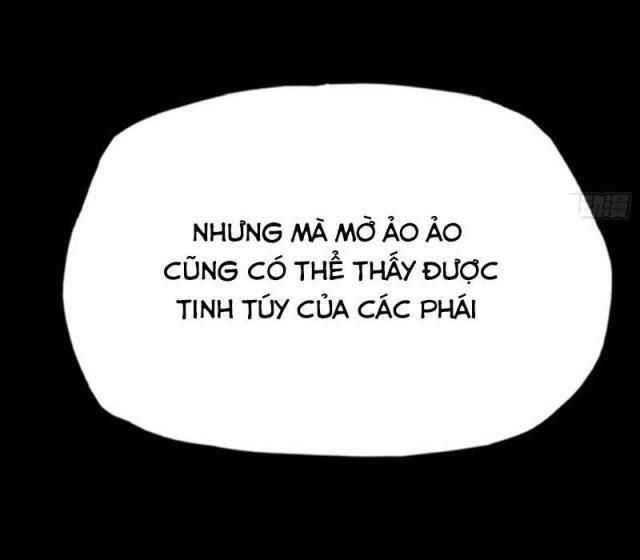 Phong Yêu Vấn Đạo Chapter 79 - Trang 2