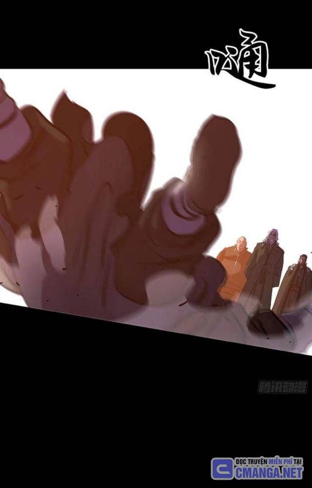 Phong Yêu Vấn Đạo Chapter 79 - Trang 2