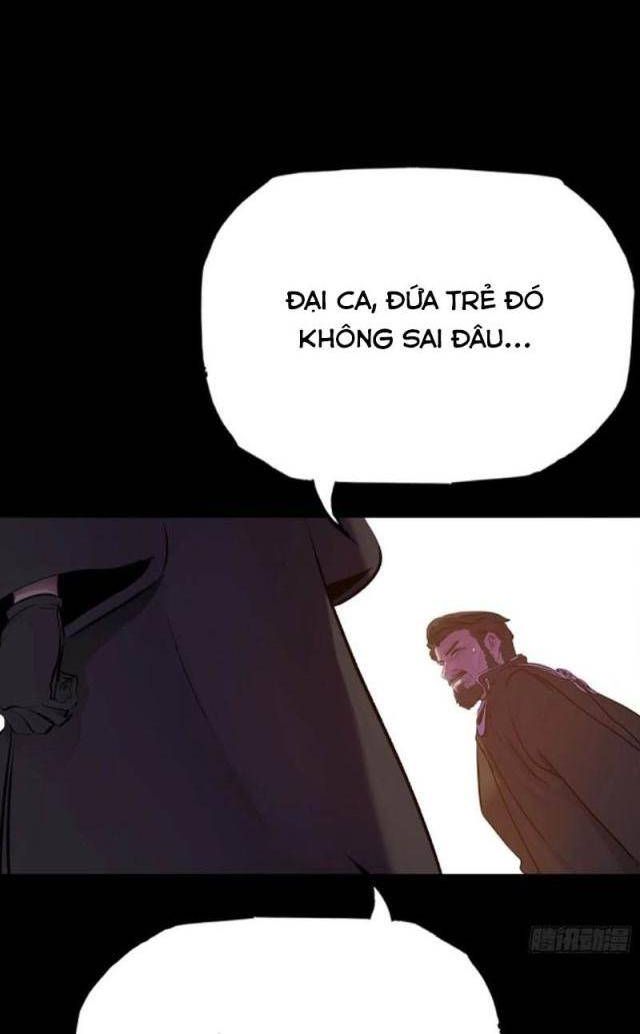 Phong Yêu Vấn Đạo Chapter 79 - Trang 2