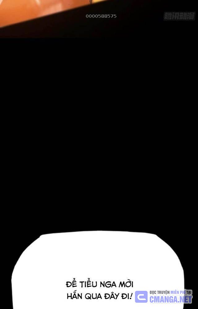 Phong Yêu Vấn Đạo Chapter 79 - Trang 2