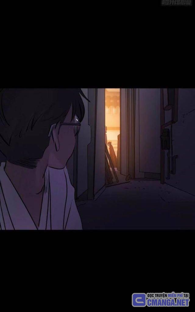 Phong Yêu Vấn Đạo Chapter 79 - Trang 2