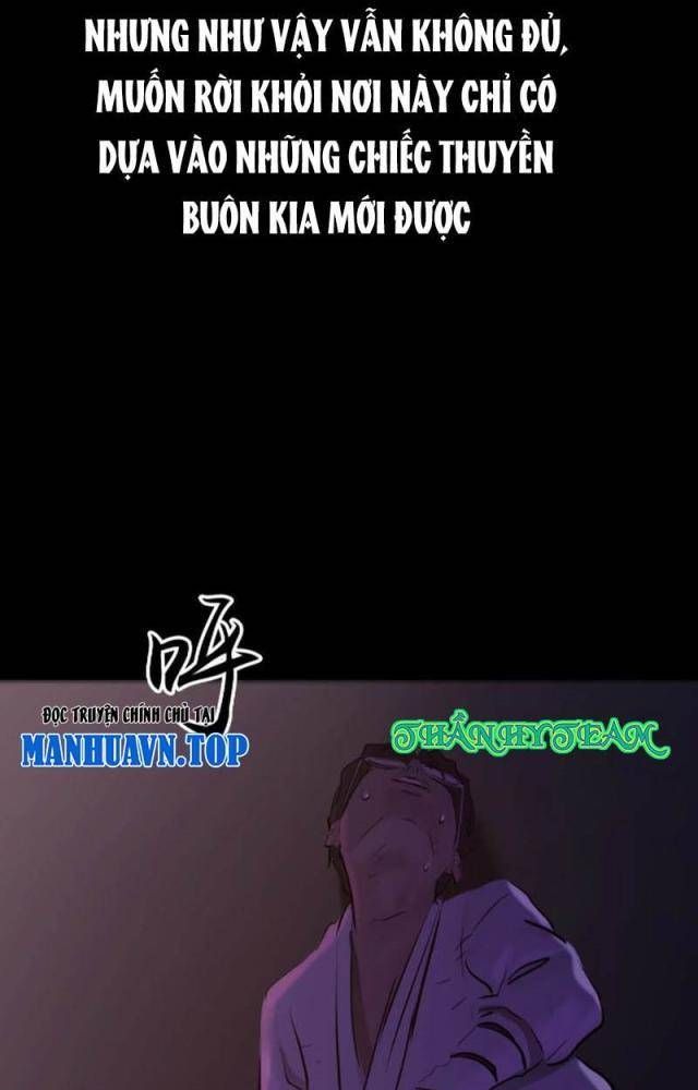 Phong Yêu Vấn Đạo Chapter 79 - Trang 2