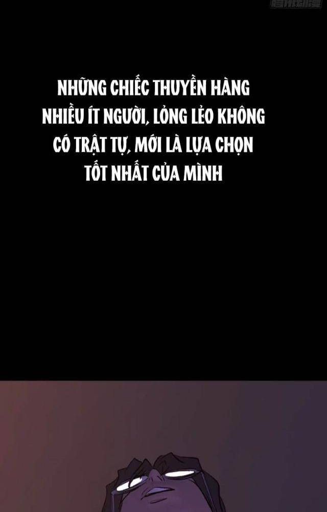 Phong Yêu Vấn Đạo Chapter 79 - Trang 2