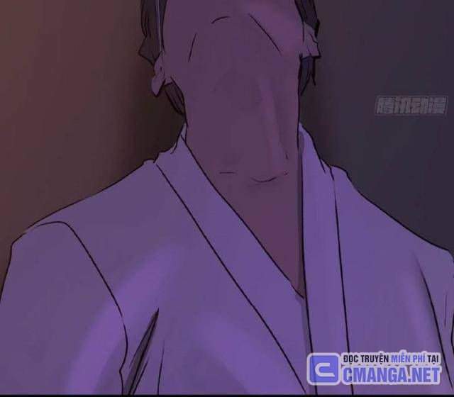 Phong Yêu Vấn Đạo Chapter 79 - Trang 2