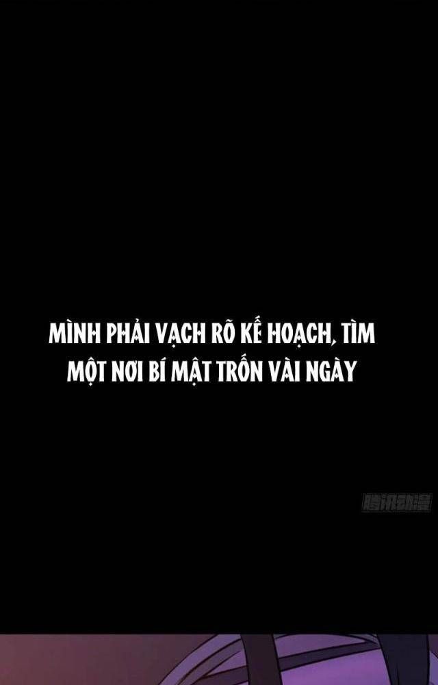 Phong Yêu Vấn Đạo Chapter 79 - Trang 2