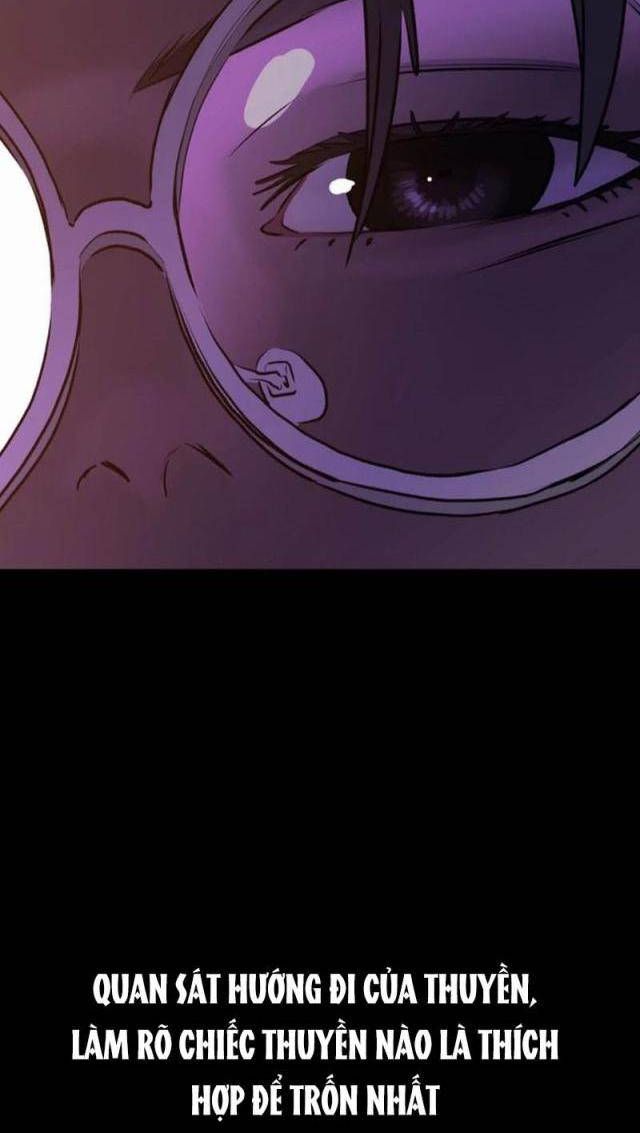 Phong Yêu Vấn Đạo Chapter 79 - Trang 2