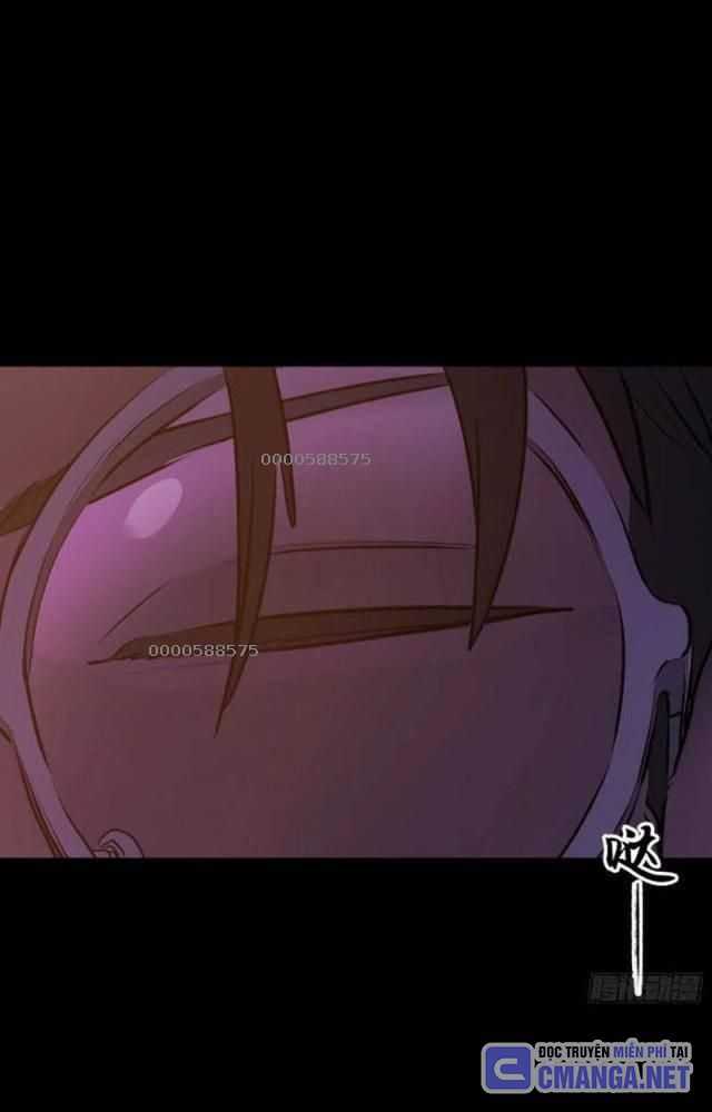 Phong Yêu Vấn Đạo Chapter 79 - Trang 2