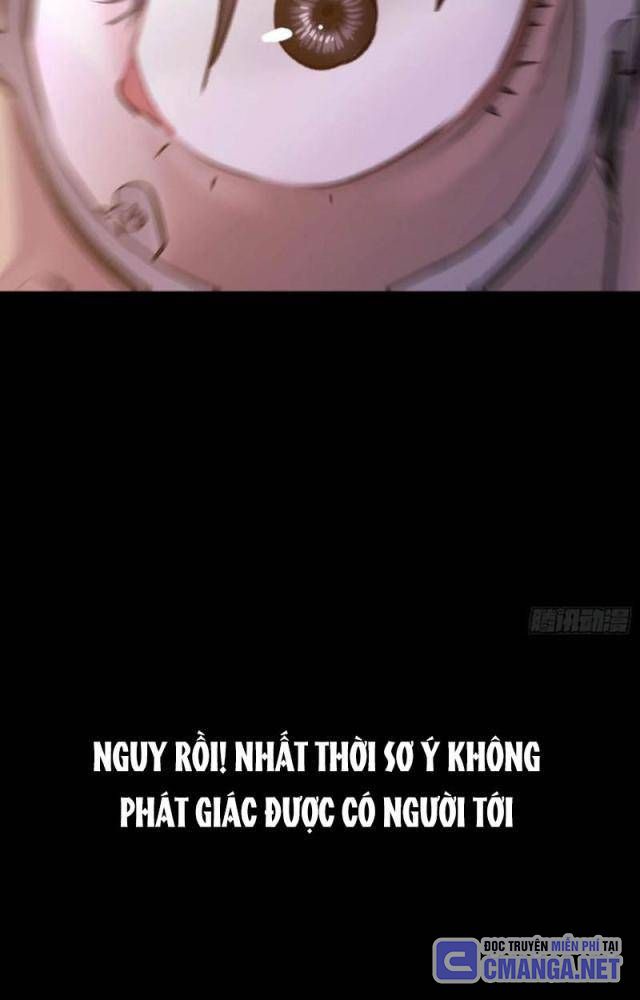 Phong Yêu Vấn Đạo Chapter 79 - Trang 2