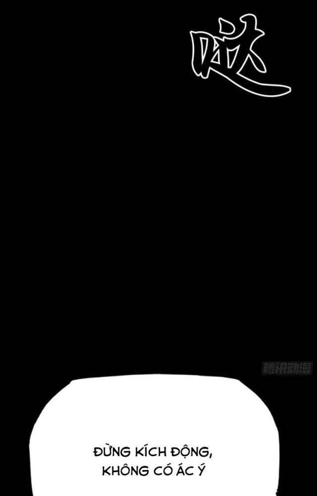 Phong Yêu Vấn Đạo Chapter 79 - Trang 2