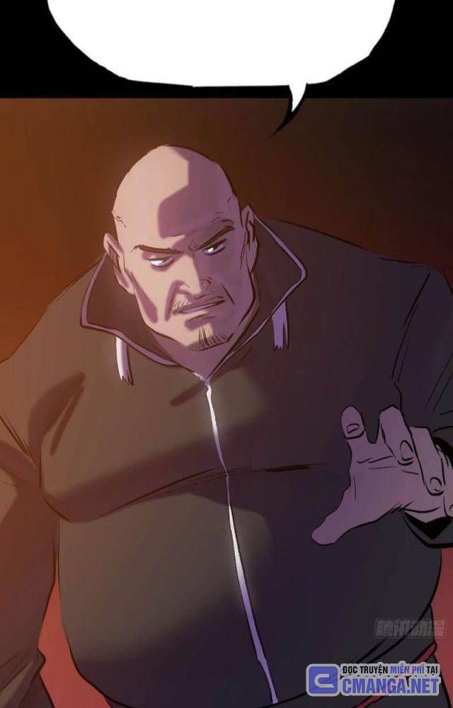 Phong Yêu Vấn Đạo Chapter 79 - Trang 2