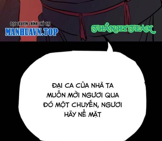 Phong Yêu Vấn Đạo Chapter 79 - Trang 2