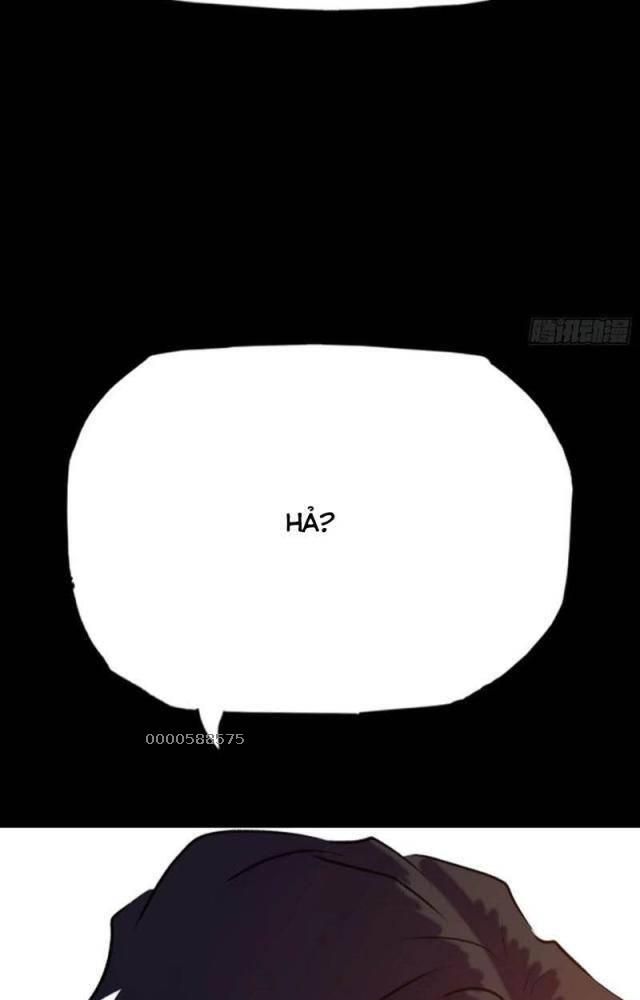 Phong Yêu Vấn Đạo Chapter 79 - Trang 2