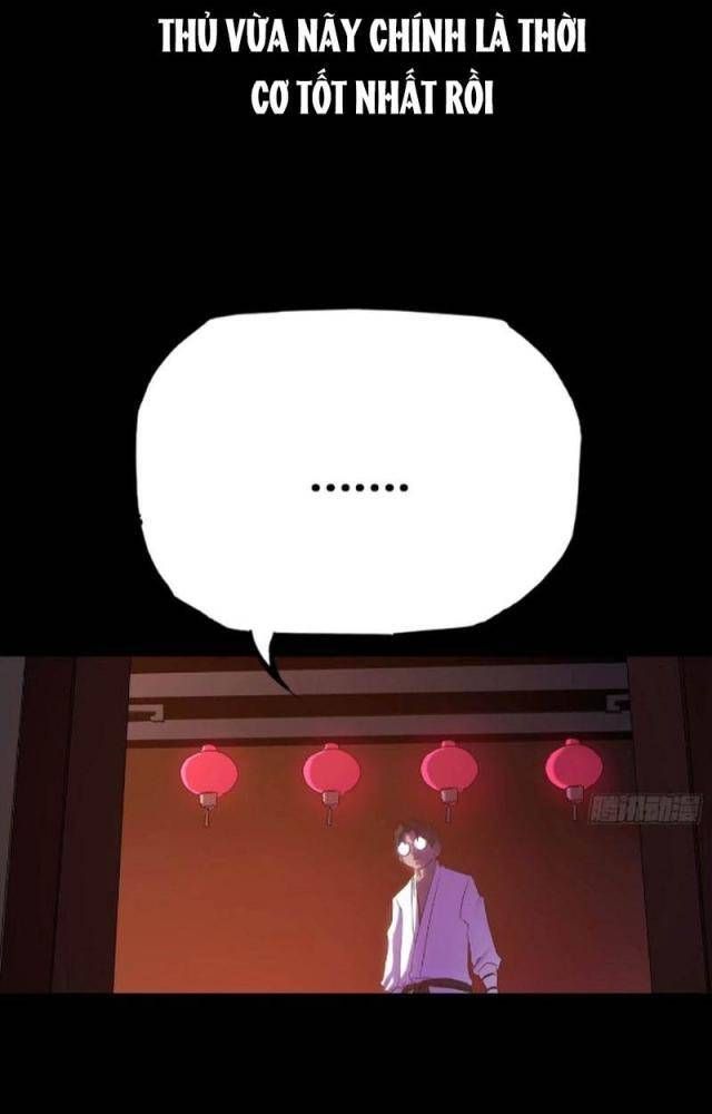 Phong Yêu Vấn Đạo Chapter 79 - Trang 2