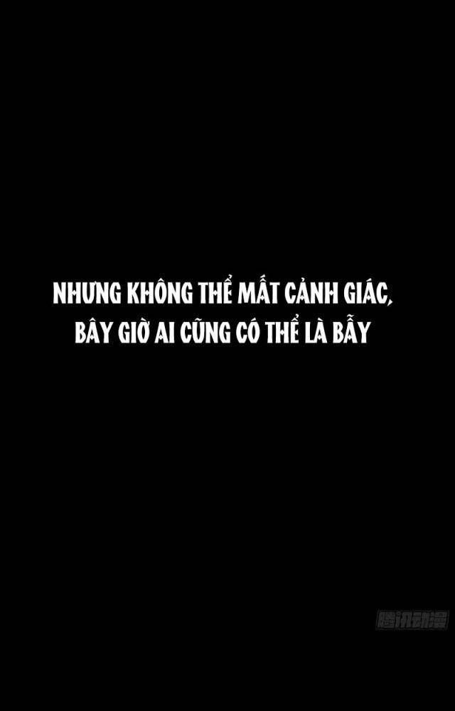 Phong Yêu Vấn Đạo Chapter 79 - Trang 2