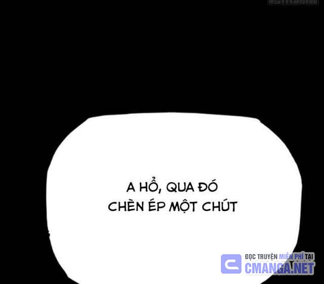 Phong Yêu Vấn Đạo Chapter 79 - Trang 2