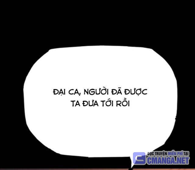 Phong Yêu Vấn Đạo Chapter 79 - Trang 2