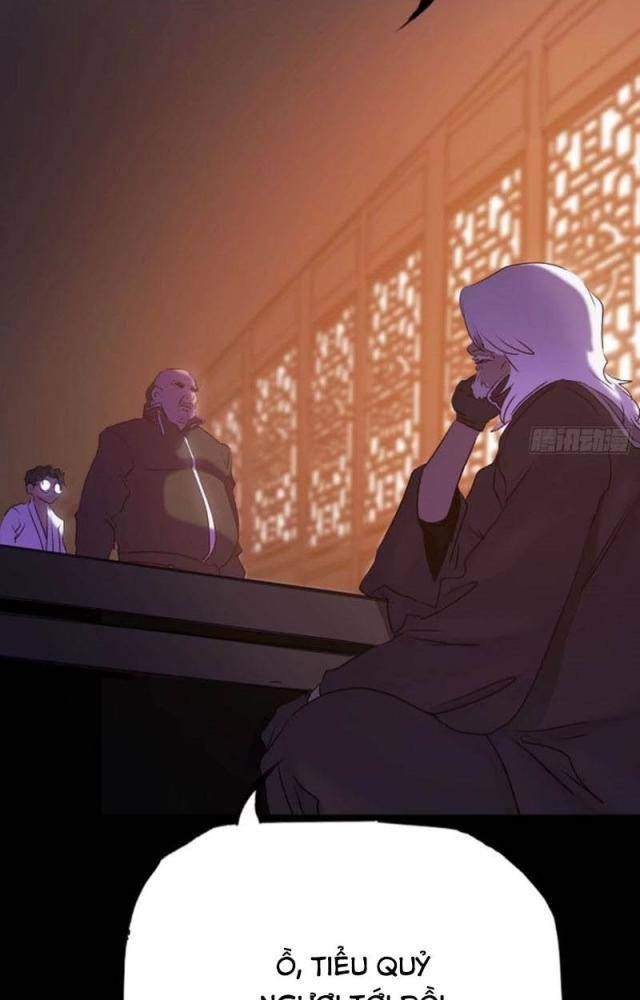 Phong Yêu Vấn Đạo Chapter 79 - Trang 2