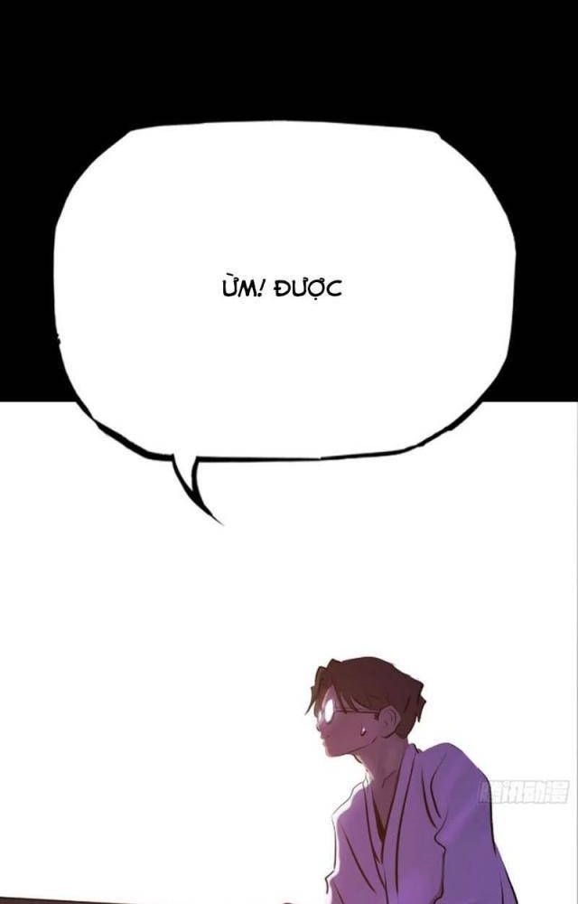 Phong Yêu Vấn Đạo Chapter 79 - Trang 2