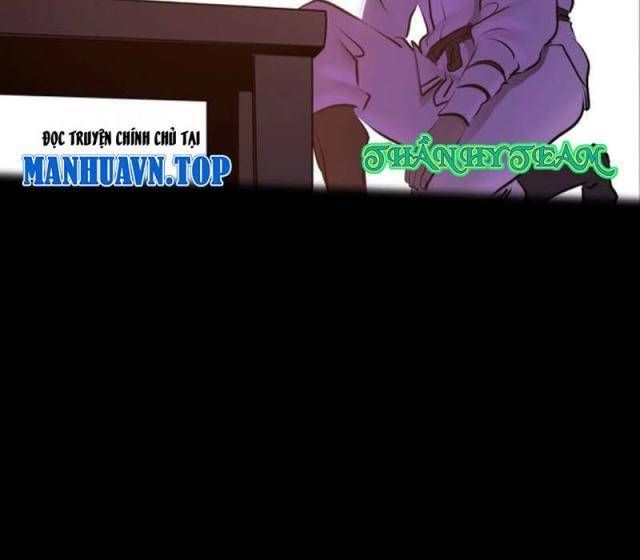 Phong Yêu Vấn Đạo Chapter 79 - Trang 2