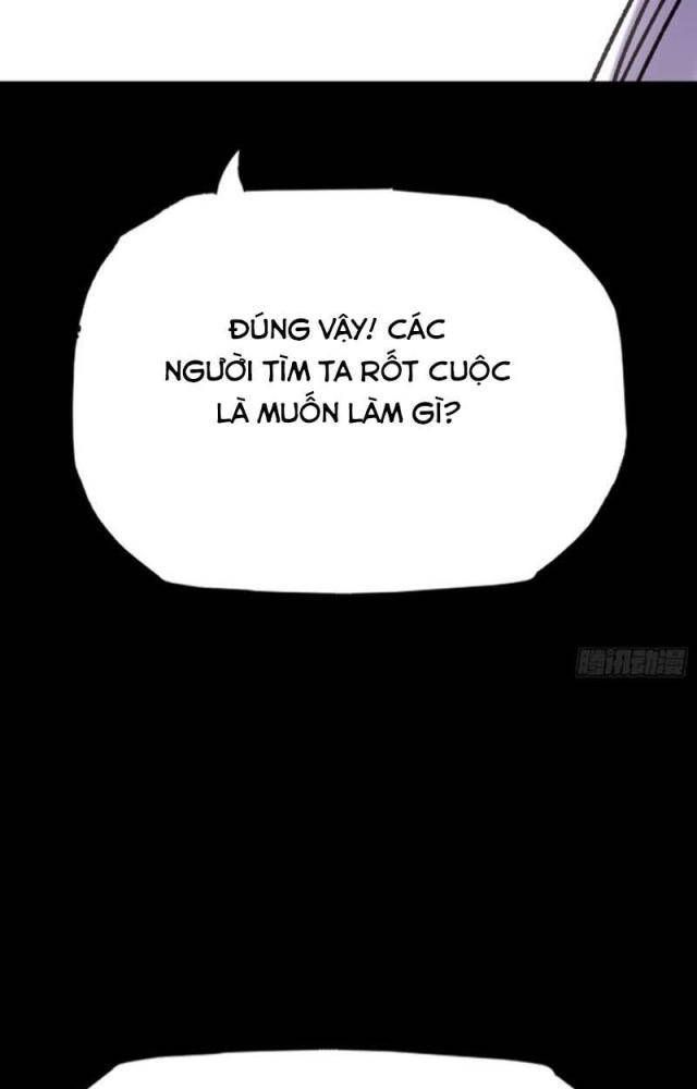 Phong Yêu Vấn Đạo Chapter 79 - Trang 2