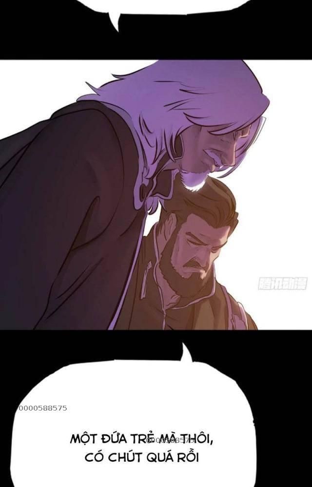 Phong Yêu Vấn Đạo Chapter 79 - Trang 2