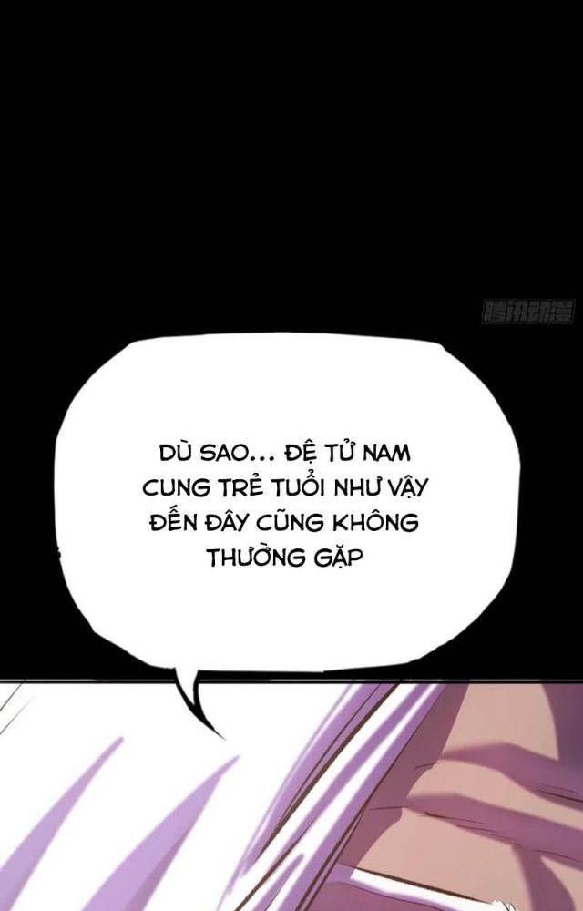 Phong Yêu Vấn Đạo Chapter 79 - Trang 2