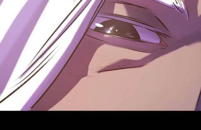 Phong Yêu Vấn Đạo Chapter 79 - Trang 2