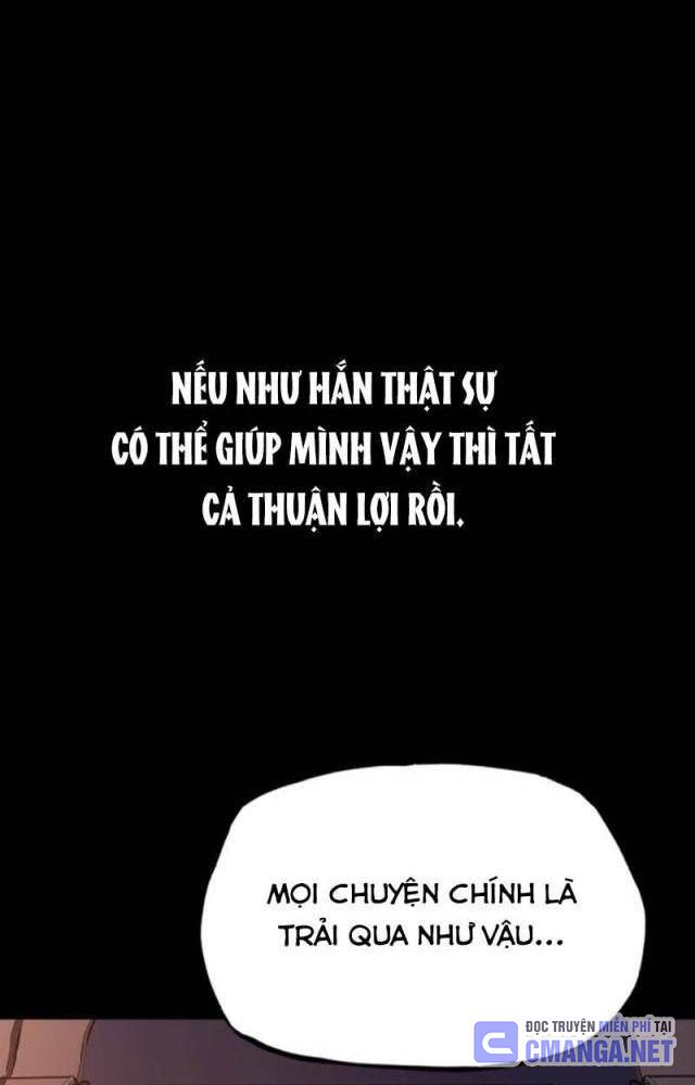 Phong Yêu Vấn Đạo Chapter 79 - Trang 2