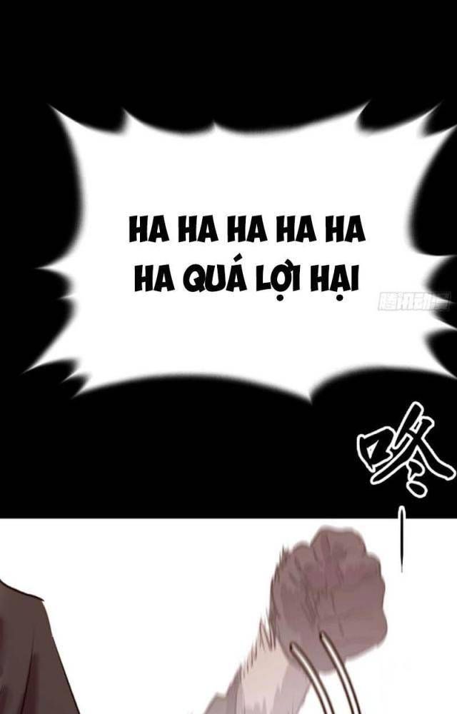 Phong Yêu Vấn Đạo Chapter 79 - Trang 2