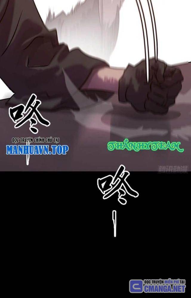 Phong Yêu Vấn Đạo Chapter 79 - Trang 2