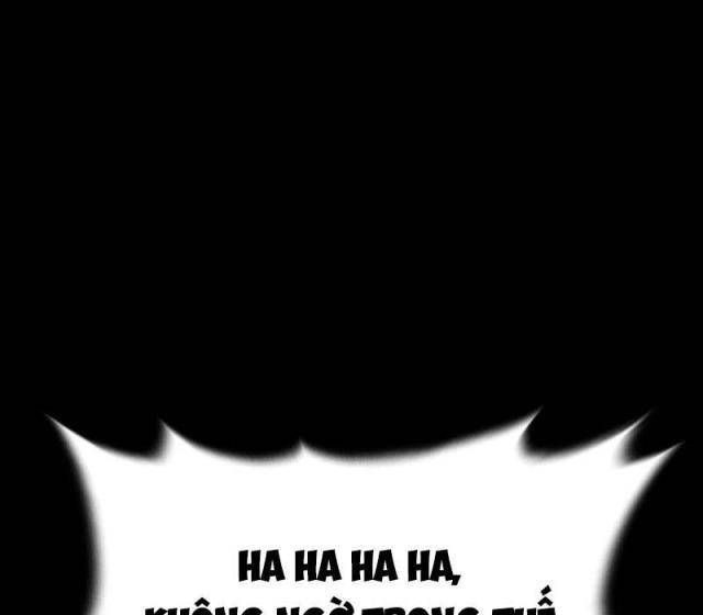 Phong Yêu Vấn Đạo Chapter 79 - Trang 2