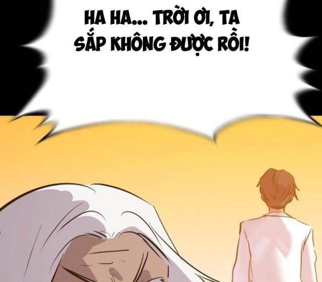 Phong Yêu Vấn Đạo Chapter 79 - Trang 2