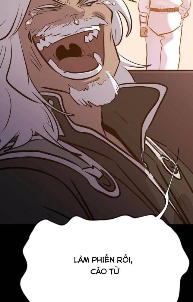 Phong Yêu Vấn Đạo Chapter 79 - Trang 2