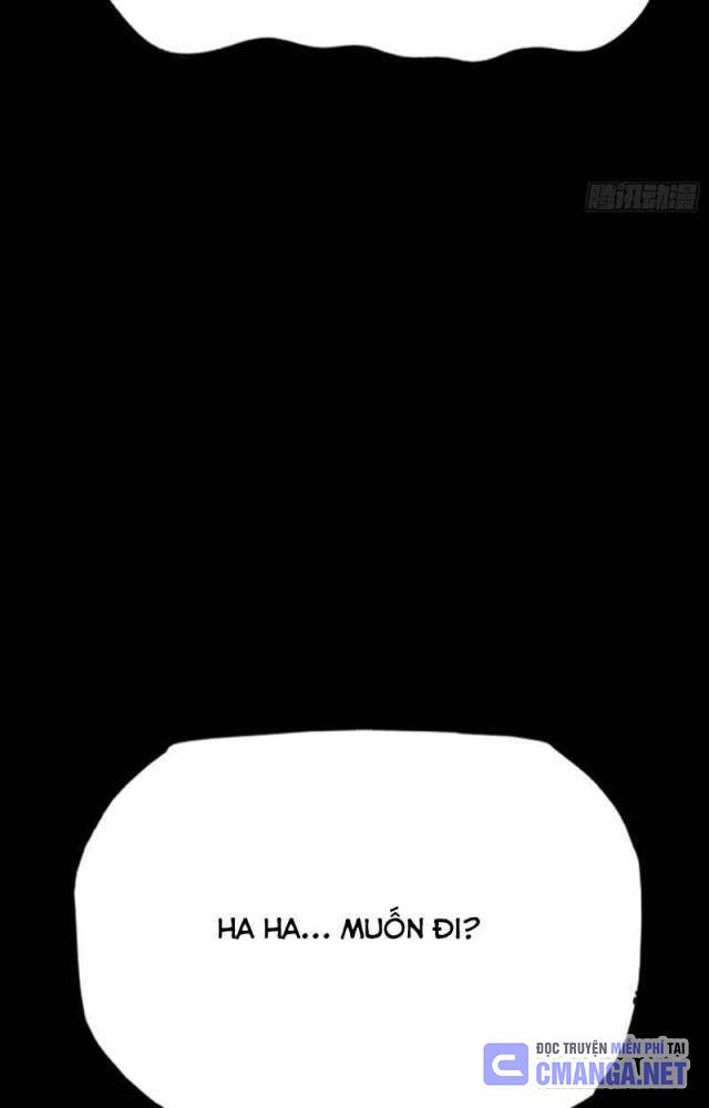 Phong Yêu Vấn Đạo Chapter 79 - Trang 2