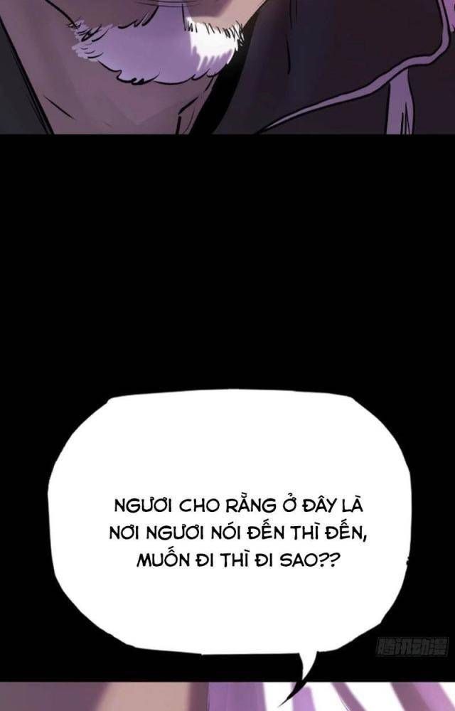 Phong Yêu Vấn Đạo Chapter 79 - Trang 2