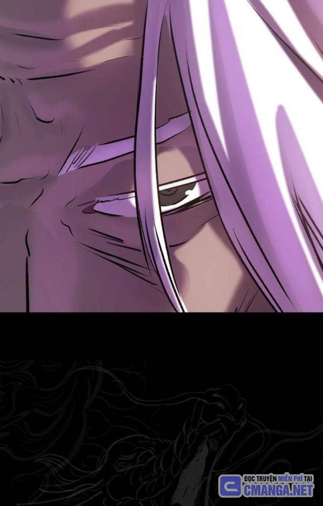 Phong Yêu Vấn Đạo Chapter 79 - Trang 2