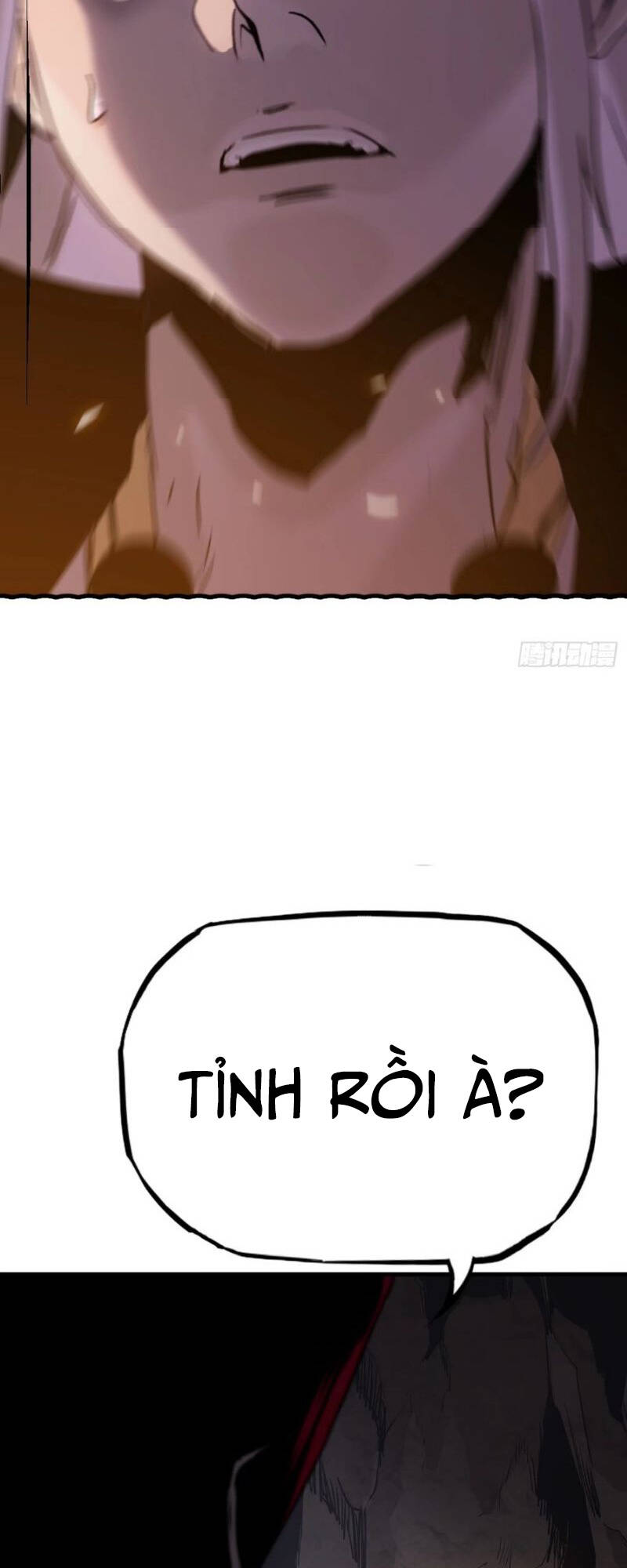 Phong Yêu Vấn Đạo Chapter 8 - Trang 2