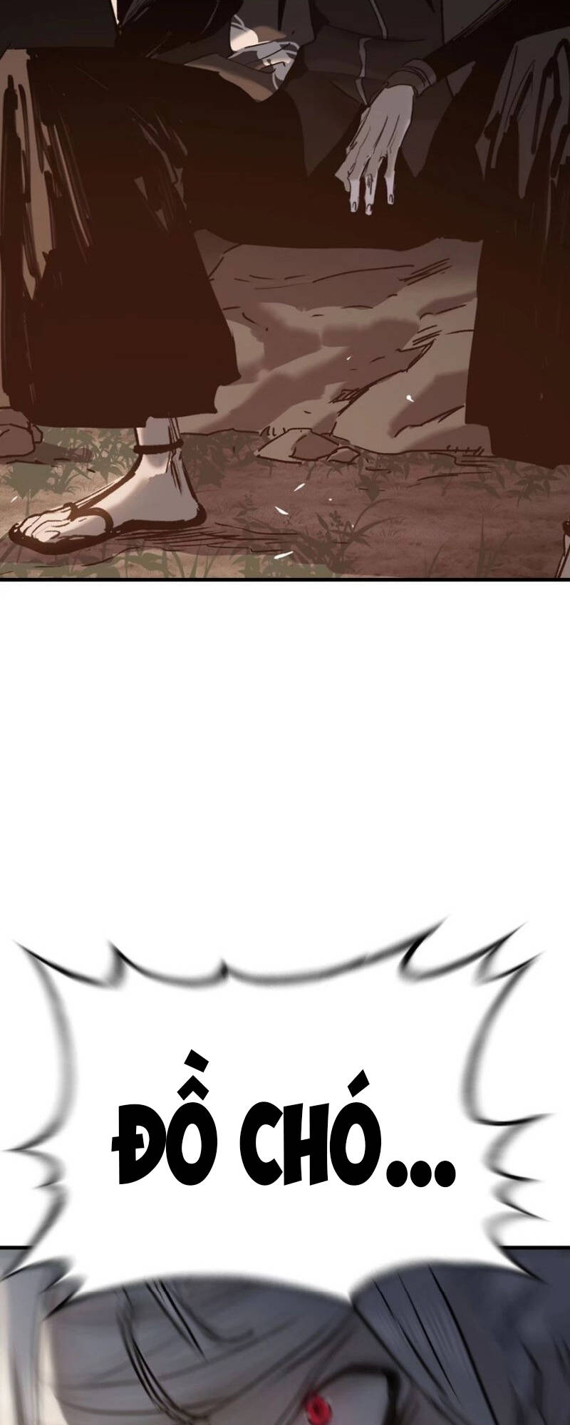 Phong Yêu Vấn Đạo Chapter 8 - Trang 2