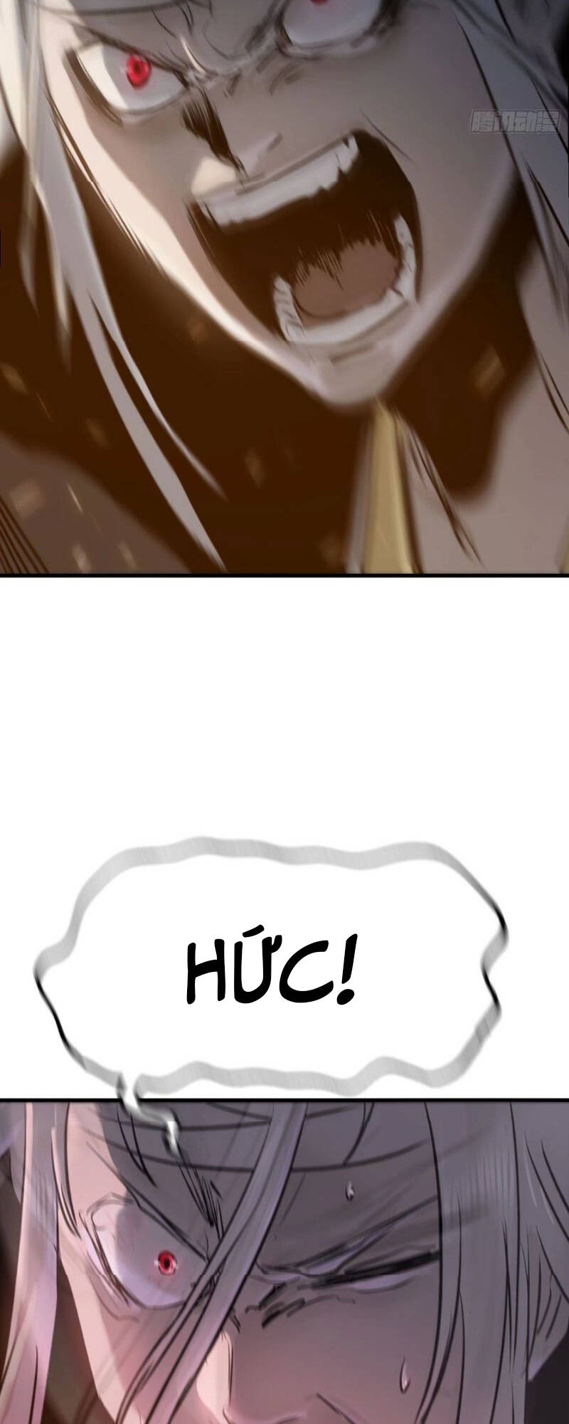 Phong Yêu Vấn Đạo Chapter 8 - Trang 2