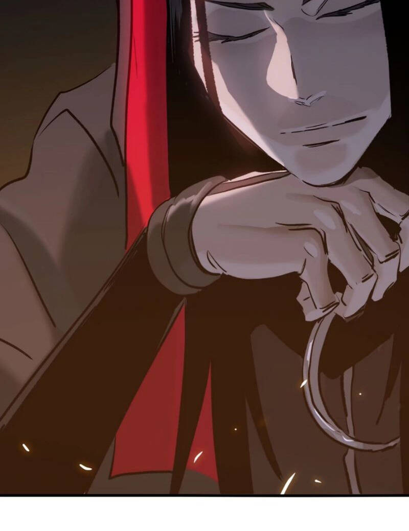 Phong Yêu Vấn Đạo Chapter 8 - Trang 2