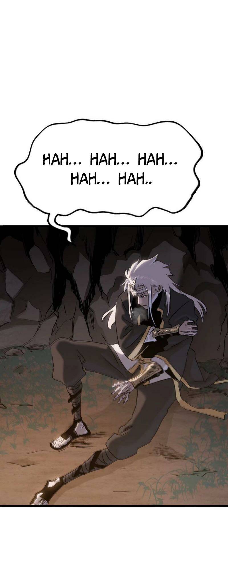 Phong Yêu Vấn Đạo Chapter 8 - Trang 2