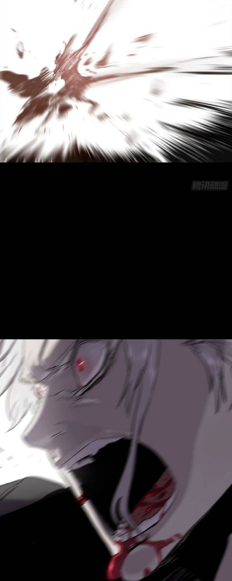 Phong Yêu Vấn Đạo Chapter 8 - Trang 2