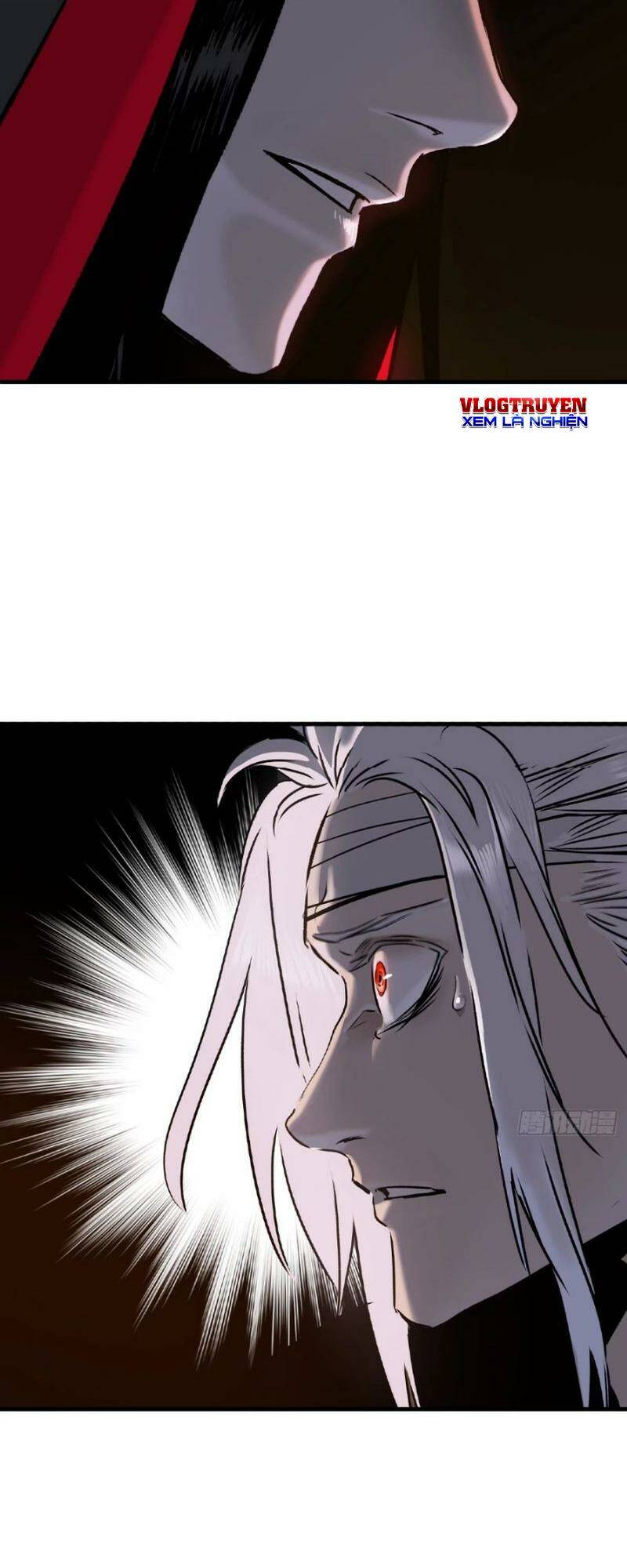 Phong Yêu Vấn Đạo Chapter 8 - Trang 2