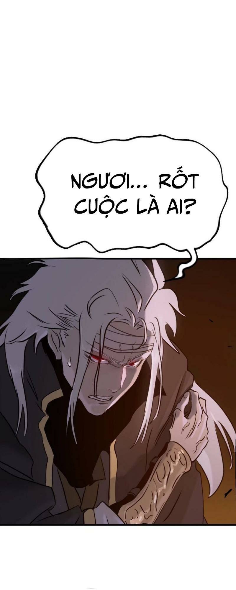 Phong Yêu Vấn Đạo Chapter 8 - Trang 2